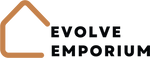 Evolve Emporium