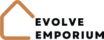 Evolve Emporium